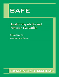 SAFE Virtual Examiner's Manual